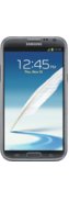 Samsung Galaxy Note II (Verizon)