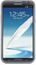 Samsung Galaxy Note II (Verizon)