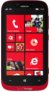 Nokia Lumia 822 Red - 4G LTE (Verizon)