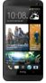 HTC One Stealth Black (Sprint)