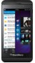 BlackBerry Z10 (T-Mobile)