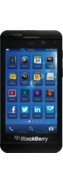 BlackBerry Z10 (Verizon)