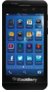 BlackBerry Z10 (Verizon)