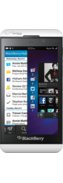 BlackBerry Z10 White (Verizon)