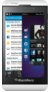 BlackBerry Z10 White (Verizon)