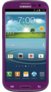Samsung Galaxy S III 4G LTE Purple (Sprint)