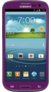 Samsung Galaxy S III 4G LTE Purple (Sprint)