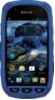 Kyocera Torque Blue (Sprint)