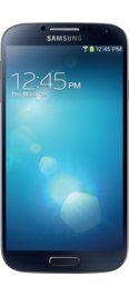 Samsung Galaxy S 4 Black Mist (T-Mobile)