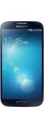 Samsung Galaxy S 4 Black Mist (T-Mobile)