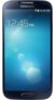 Samsung Galaxy S 4 Black Mist (T-Mobile)