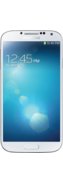 Samsung Galaxy S 4 White Frost (T-Mobile)