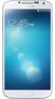 Samsung Galaxy S 4 White Frost (T-Mobile)