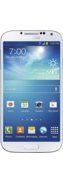 Samsung Galaxy S 4 White Frost (Sprint)