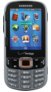 Samsung Intensity III Steel Gray (Verizon)