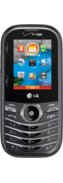 LG Cosmos 3 (Verizon)