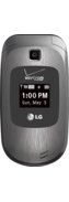 LG Revere 2 (Verizon)