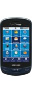 Samsung Brightside Blue (Verizon)