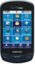 Samsung Brightside Blue (Verizon)