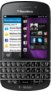 BlackBerry Q10 (T-Mobile)