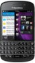 BlackBerry Q10 (Sprint)
