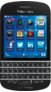BlackBerry Q10 (Verizon)