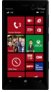 Nokia Lumia 928 Black (Verizon)