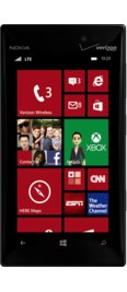 Nokia Lumia 928 White (Verizon)