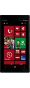 Nokia Lumia 928 White (Verizon)