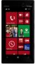 Nokia Lumia 928 White (Verizon)