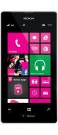 Nokia Lumia 521 (T-Mobile)