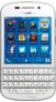 BlackBerry Q10 White (Verizon)