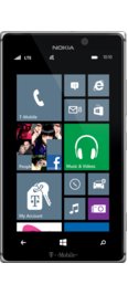 Nokia Lumia 925 (T-Mobile)