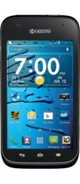 Kyocera Hydro EDGE (Sprint)