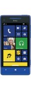 HTC 8XT (Sprint)