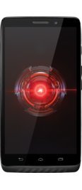 DROID MAXX by MOTOROLA (Verizon)