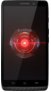 DROID MAXX by MOTOROLA (Verizon)