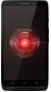 DROID ULTRA by MOTOROLA - Black (Verizon)