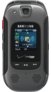 Samsung Convoy 3 (Verizon)