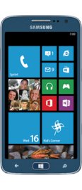 Samsung ATIV S Neo (Sprint)