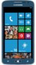 Samsung ATIV S Neo (Sprint)