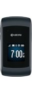 Kyocera Kona (Sprint)