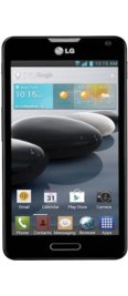 LG Optimus F6 (T-Mobile)