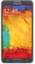 Samsung Galaxy Note 3 Black (Verizon)