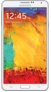 Samsung Galaxy Note 3 White (Verizon)