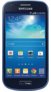 Samsung Galaxy S III Mini (Verizon)