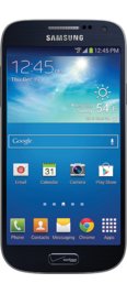 Samsung Galaxy S 4 Mini (Verizon)