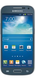 Samsung Galaxy S 4 Mini (Sprint)