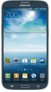 Samsung Galaxy Mega (Sprint)