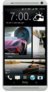 HTC One Max (Sprint)